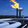 Парламентарі розповіли, як Україна знизила газову залежність