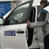 ​Російським найманцям не дають спокою спостерігачі ОБСЄ