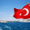 ​Туреччина висловилась стосовно анексії Криму
