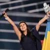 ​«Євробачення-2016» стало рекордсменом у соцмережі «Twitter»