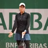 Українська тенісистка покинула Ролан Гаррос