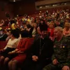 Миколу Голомшу обрано президентом Х ювілейного дитячого фестивалю "Духовні Джерела"
