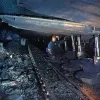 Донбаські шахти неспроможні працювати без української підтримки