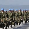 ​ООНівців планують поставити на кордоні між Україною та РФ