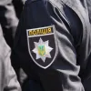 Бійка жінок-поліцейських у Запоріжжі