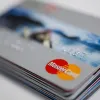 ​Електронний сервіс від «MasterCard» пропонує українцям економити їхній час