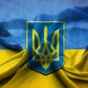 ​Навіщо Росія вивозила гуманітарними конвоями українську символіку?