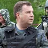 Міністерство оборони продасть землі в Одесі задля військових