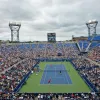 ​Фінал «US Open-2016» отримає несподіваний жіночий поєдинок