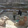 В Києві забудовники хочуть знищити пам’ятку історії