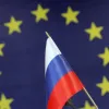 Країни ЄС все активніше говорять про скасування санкцій проти Росії