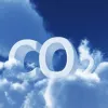 Дихати вільно: вчені навчилися вилучати вуглекислий газ з повітря