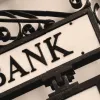 Ще 4 банки України визнані неплатоспроможними