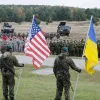 ​Україна не хоче співпрацювати з НАТО – керівники Альянсу