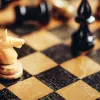 ​Жінки бойкотують шаховий Чемпіонат світу