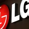 ​«LG» зробить свій новий смартфон максимально простим