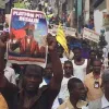 Новини України: На Гаїті президент і опозиція намагаються досягти угоди