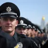 Міліція в Україні офіційно припинила існування