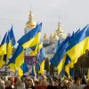 ​Венеціанська комісія назвала місцеві вибори в Україні – безрезультативною справою