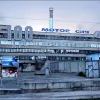 ​Новини України: «Мотор Січ» буде поставляти двигуни для літаків в Австрію