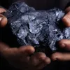 Україна не залишиться без вугілля