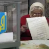 Місцеві вибори пройдуть не в усіх регіонах України