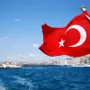 ​Відвідати Туреччину тепер можна без закордонного паспорта