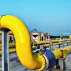 Україна буде по-новому регулювати ринок природнього газу