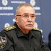 ​Сергій Яровий: успішна реформа правоохоронних органів дала перші результати