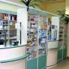 Аптека в кармані: як один старт-ап допоможе знаходити дешеві ліки у Києві