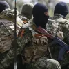 ​На Донбасі можуть знову активізуватися бойові дії