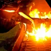 Верховна Рада намагається законодавчо захистити українські металургійні підприємства