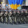 В Україні з’явиться військова поліція