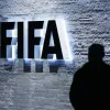 ​Члени ФІФА набрали хабарів на суму більше, ніж 150 мільйонів доларів