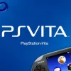 Sony перестане розробляти та випускати ігри для PlayStation Vita