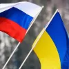 ​Третій день за позовом Україна vs Росія