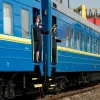 У березні українцям слід чекати подорожчання залізниці