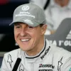 ​Новини спорт: FIA: Випадок з поверненням Шумахера - виключення з правил
