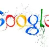 ​Глобальні плани Google