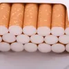 ​Вплив тютюнових компаній-гігантів на світ може збільшитися