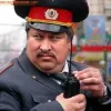 ​Кто хоче бути міліціонером: в Україні збираються скасувати «прокуратуру»