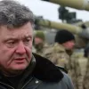 ​Новини України: Порошенко відкинув умови сепаратистів