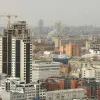 ​Новини України: В історичних районах Києва обмежать будівництво