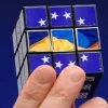​Модернізація руками ЄС: що змінено в Україні?