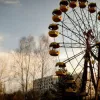 PlayStation створить віртуальну екскурсію Чорнобильською АЕС