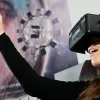 ​Пристрої віртуальної реальності можуть стати безпровідними