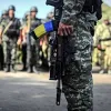 Війну на Донбасі назвали війною Росії з ЄС