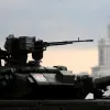 Росія готує переозброєння – МЗС України