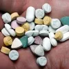 Чи відбудеться легалізація легких наркотиків в Україні?