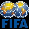 Весняний рейтинг ФІФА